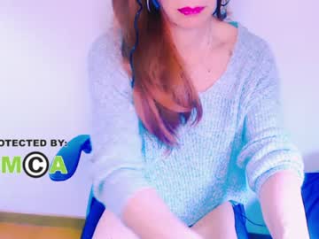 [17-04-24] kay_ts chaturbate dildo