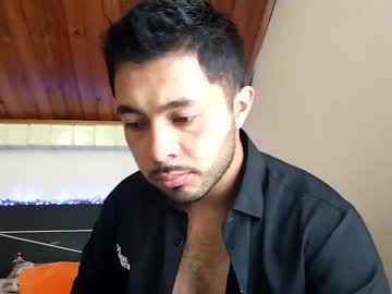 [09-04-22] mokaa2422 record show with toys from Chaturbate.com