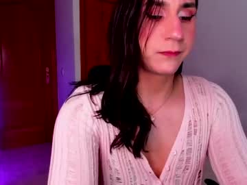 [11-04-24] soy_aryx public show video from Chaturbate