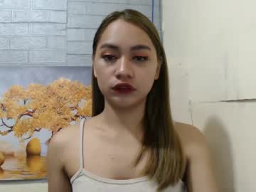 [16-01-24] sugar_sweet_ladyboy record video with dildo from Chaturbate.com