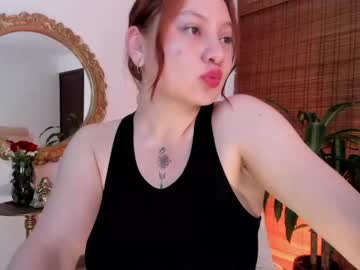 [19-07-22] _alice_18 video from Chaturbate