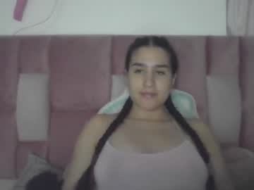[09-11-23] _stormi01 cam show from Chaturbate
