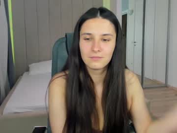 [05-09-23] amy_lacey cam video from Chaturbate