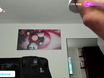 [07-11-23] angelovfitnessxv record video with toys from Chaturbate.com