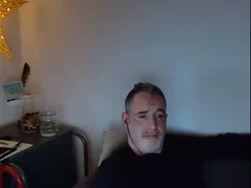 [09-06-22] atemal record private show video from Chaturbate