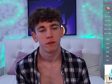 [29-05-23] bobbypatterson_ record blowjob video from Chaturbate