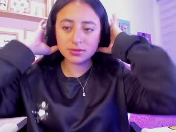 [02-08-23] celene_ public show video from Chaturbate