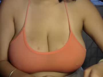 [06-02-23] charlotte_996 video with dildo from Chaturbate