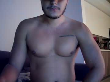 [24-12-23] daddygaiins record private XXX show from Chaturbate