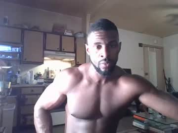 [09-11-23] humanwashboard_215 record private sex show from Chaturbate.com