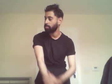 [31-05-23] humayun228805 record cam show from Chaturbate.com