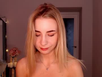 [14-11-23] jessica_shydreamer cam show