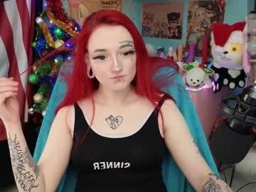 [15-12-23] manuela_unicorn chaturbate toying