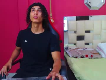 nazper chaturbate