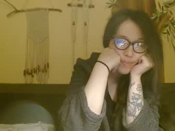 [09-01-24] pennywoodstock private show from Chaturbate