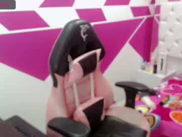 [27-04-22] pink_queenn record video from Chaturbate.com