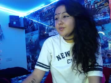 [11-10-23] sara_sof public show video from Chaturbate.com