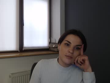 [31-01-22] sarra_y private XXX video from Chaturbate.com