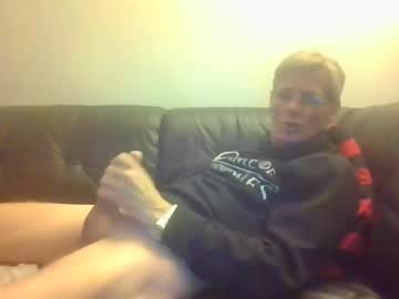 [24-11-22] shaggy1969 chaturbate video with toys