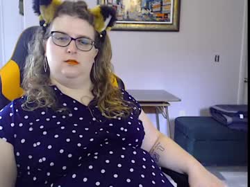 [07-08-22] smokeshow08 record webcam video from Chaturbate