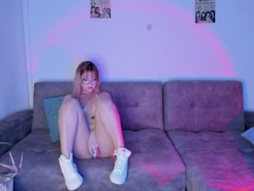 [02-09-23] space_sexjs record private XXX video from Chaturbate