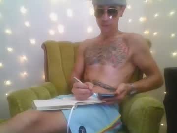 [27-06-23] twackedntatted webcam record