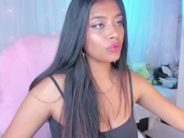 [01-04-24] valery__ws record show with toys from Chaturbate