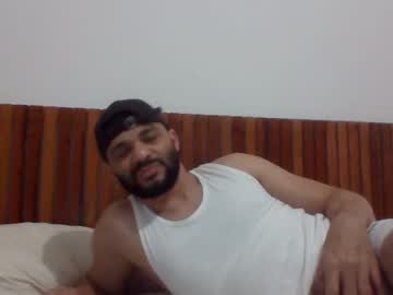 [12-05-24] andreloko123 show with cum from Chaturbate
