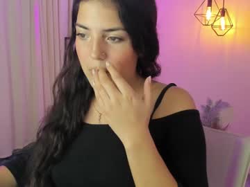 [30-01-23] anita_babe chaturbate public show