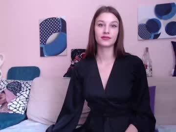 [26-06-22] babe_your record cam show from Chaturbate.com