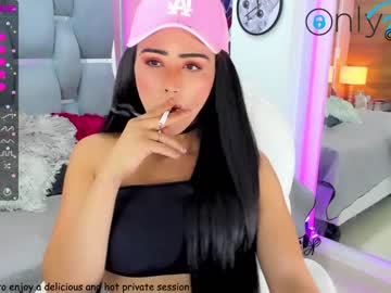 [18-06-22] bby_bu chaturbate xxx