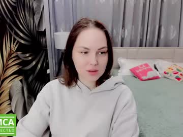 [04-02-24] canjena video with dildo from Chaturbate