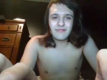 [25-10-22] danielscar21 cam show from Chaturbate