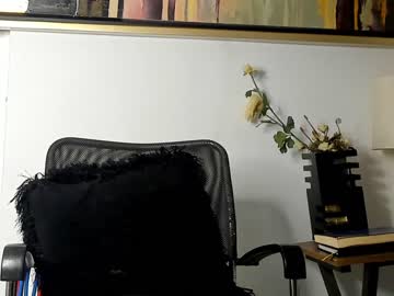 [26-11-23] jasson_rodriguez69 chaturbate premium show