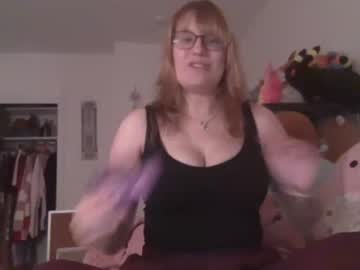 [19-03-24] misty_reine blowjob show from Chaturbate.com