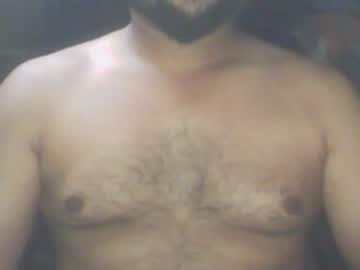 [25-10-23] samoptimus01 chaturbate public webcam