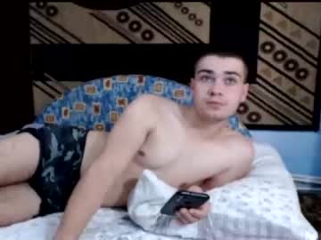 [17-11-22] samvel2021 chaturbate public show