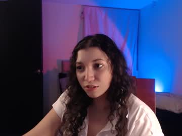 [28-10-23] ally_donfort webcam show from Chaturbate