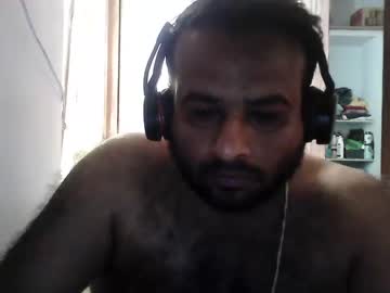 [18-09-22] arun9949504800 record private XXX video from Chaturbate.com