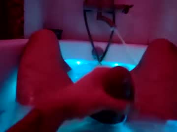 [11-12-23] asap_undressed video with dildo from Chaturbate