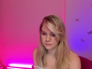 [28-02-23] bb_bunny_ record public show from Chaturbate