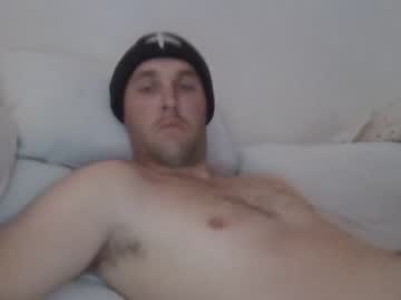 [16-04-24] dustyroy09 private show video from Chaturbate.com