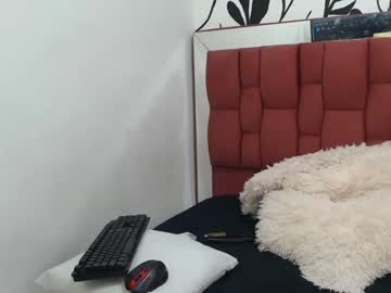 [22-06-22] fetich_tatto record premium show from Chaturbate