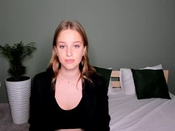 [03-08-23] grace_barton private show from Chaturbate