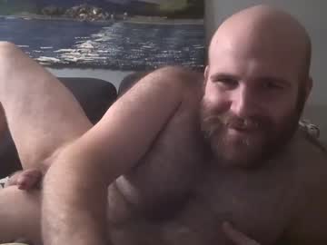 [24-03-24] hairiestbear private webcam from Chaturbate.com