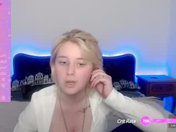 [12-02-24] hot_isa7 record webcam video from Chaturbate.com