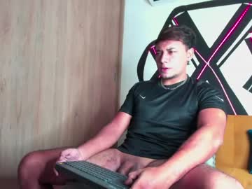 [13-10-23] jordan_baker0 record public show from Chaturbate.com