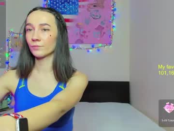 [25-11-23] just_call_me_jess chaturbate private XXX show