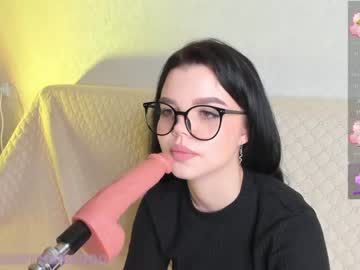 [03-04-24] kelly_margo record show with toys from Chaturbate
