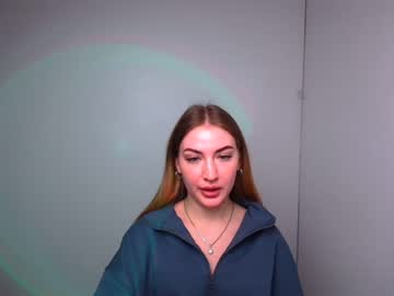 [02-11-23] miilana_ record private show from Chaturbate.com